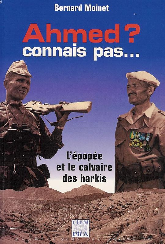 Livres Moinet 01.jpg